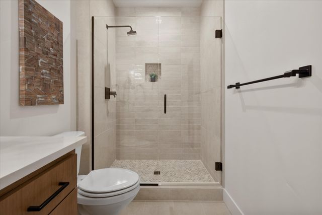 16028 SW Brasada Ranch Road, Powell Butte, OR 97753