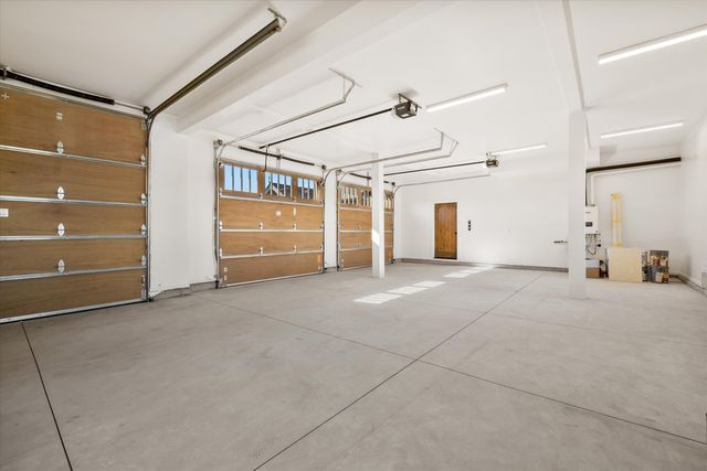 16028 SW Brasada Ranch Road, Powell Butte, OR 97753