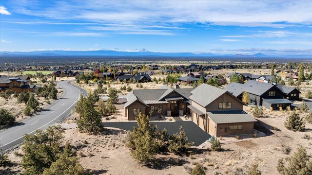 16028 SW Brasada Ranch Road, Powell Butte, OR 97753