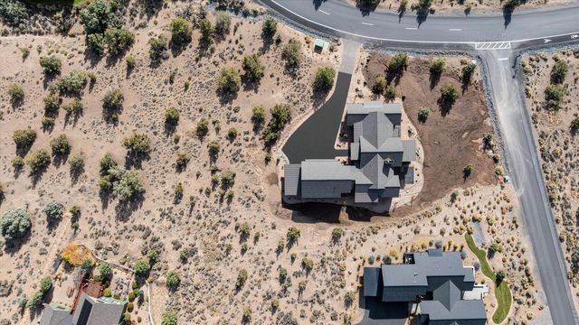 16028 SW Brasada Ranch Road, Powell Butte, OR 97753