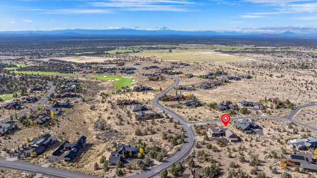 16028 SW Brasada Ranch Road, Powell Butte, OR 97753