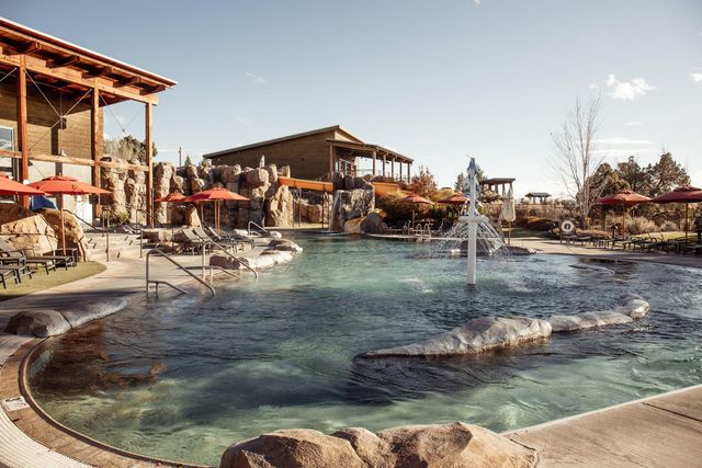 16028 SW Brasada Ranch Road, Powell Butte, OR 97753