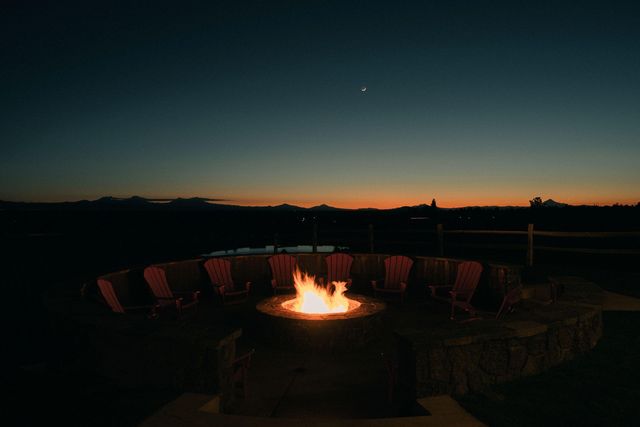 16028 SW Brasada Ranch Road, Powell Butte, OR 97753