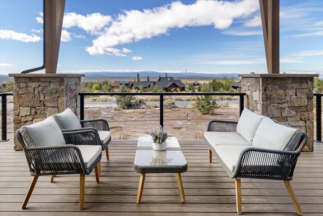 16028 SW Brasada Ranch Road, Powell Butte, OR 97753