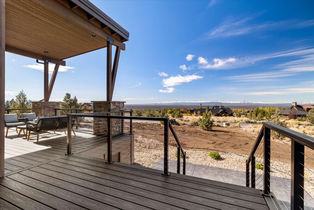 16028 SW Brasada Ranch Road, Powell Butte, OR 97753