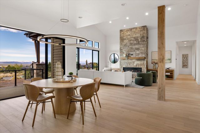 16028 SW Brasada Ranch Road, Powell Butte, OR 97753