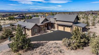 16028 SW Brasada Ranch Road, Powell Butte, OR 97753