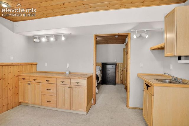 2873 Sunnywood Avenue, Woodland Park, CO 80863