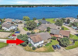 103 April Point Drive N, Conroe, TX 77356