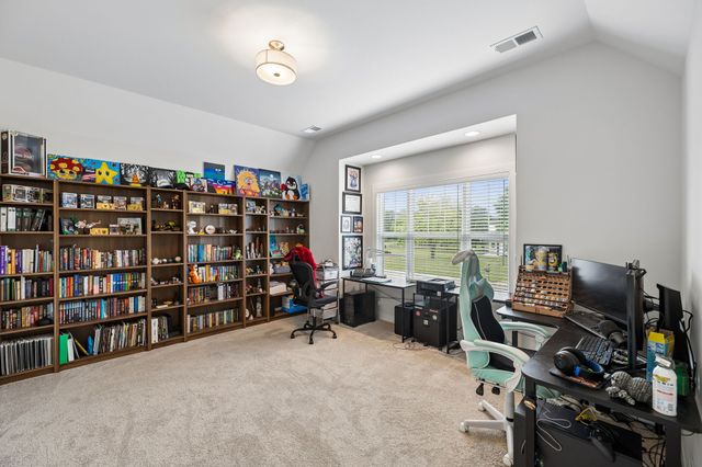 185 Flat Woods Rd, Lebanon, TN 37090
