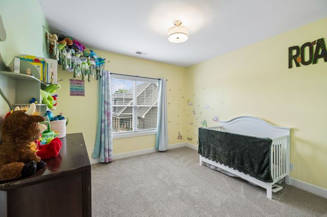 185 Flat Woods Rd, Lebanon, TN 37090