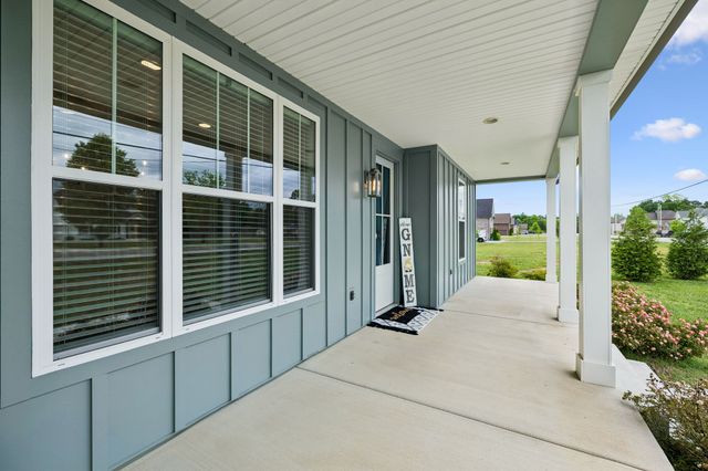 185 Flat Woods Rd, Lebanon, TN 37090