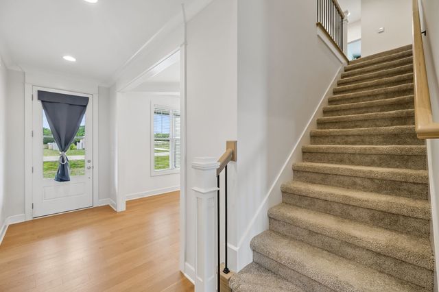 185 Flat Woods Rd, Lebanon, TN 37090