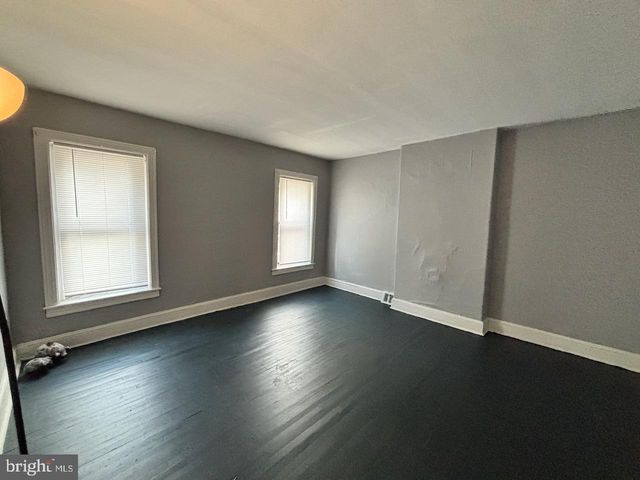 24 KLAG, Trenton, NJ 08611