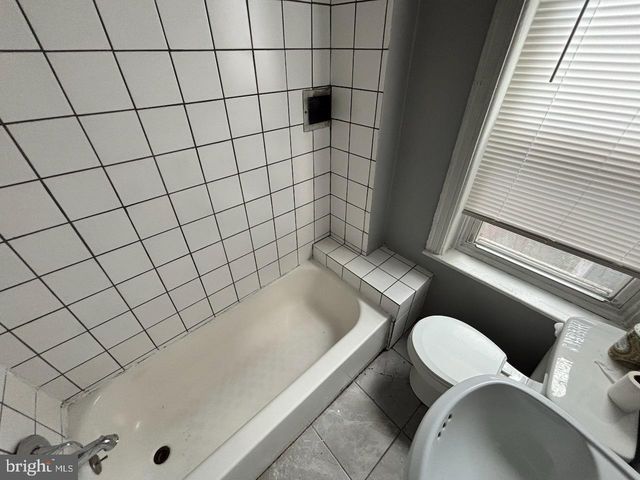 24 KLAG, Trenton, NJ 08611