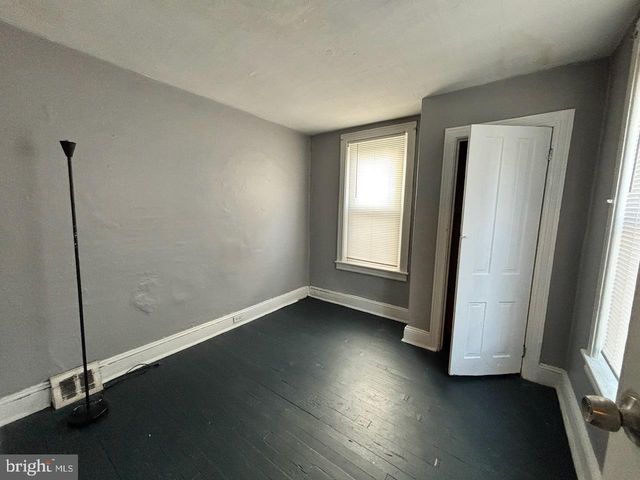 24 KLAG, Trenton, NJ 08611