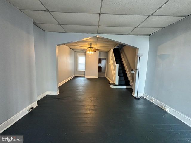 24 KLAG, Trenton, NJ 08611