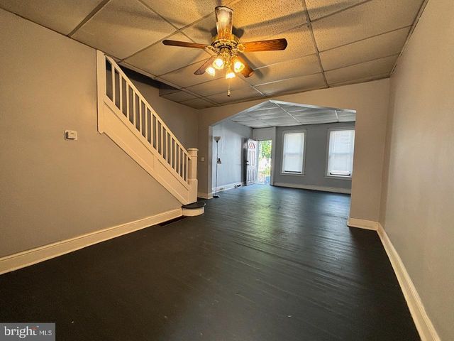 24 KLAG, Trenton, NJ 08611