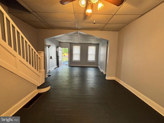 24 KLAG, Trenton, NJ 08611