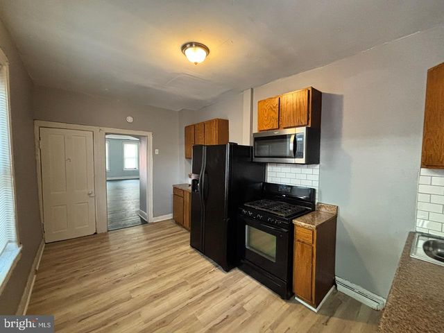 24 KLAG, Trenton, NJ 08611