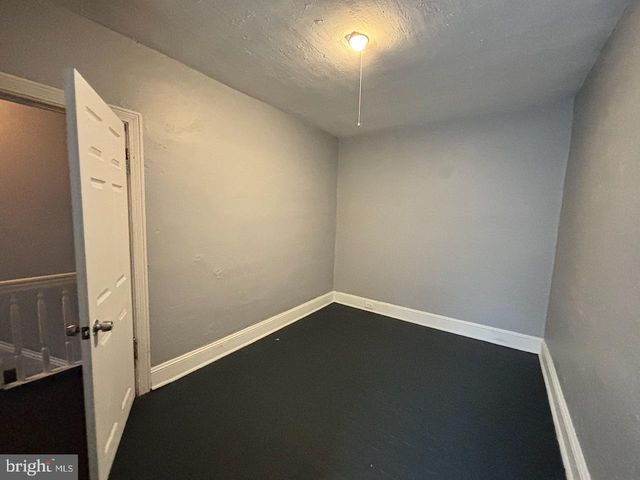 24 KLAG, Trenton, NJ 08611