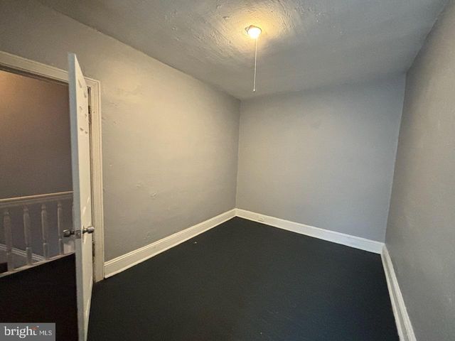 24 KLAG, Trenton, NJ 08611