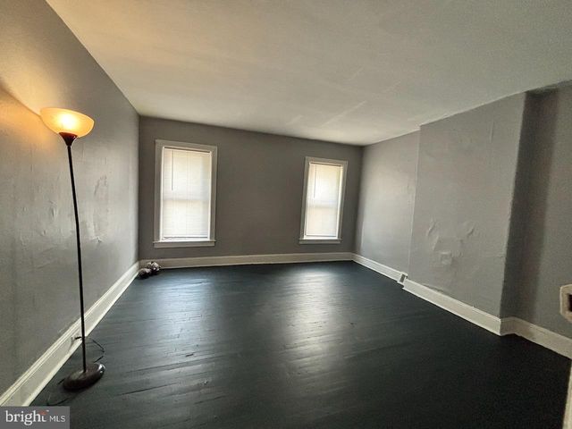 24 KLAG, Trenton, NJ 08611