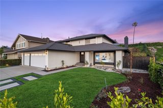 24422 Aphena, Mission Viejo, CA 92691