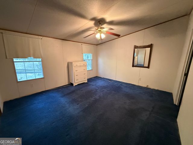 515 Hulsey Road, Martin, GA 30557