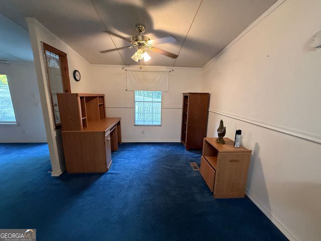 515 Hulsey Road, Martin, GA 30557