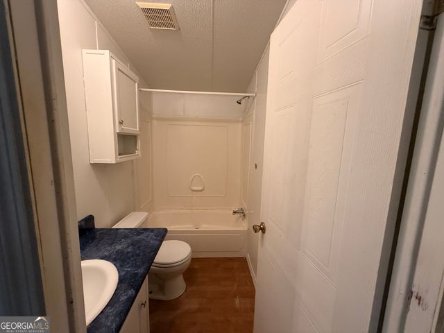 515 Hulsey Road, Martin, GA 30557