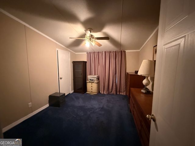 515 Hulsey Road, Martin, GA 30557