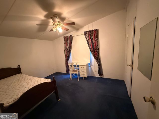 515 Hulsey Road, Martin, GA 30557