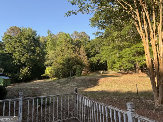 515 Hulsey Road, Martin, GA 30557