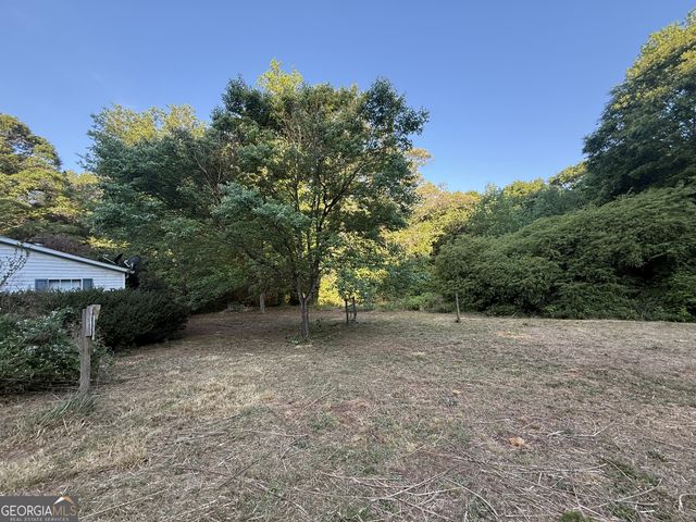 515 Hulsey Road, Martin, GA 30557