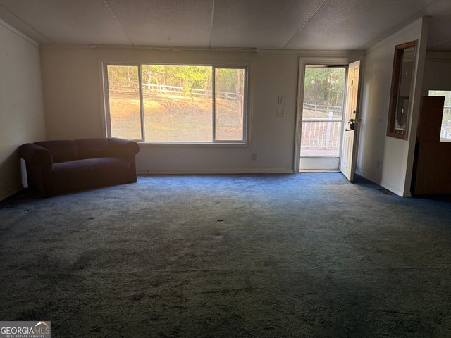 515 Hulsey Road, Martin, GA 30557