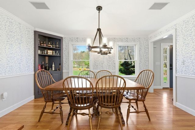 14 Stoney Stream Ln, Littleton, MA 01460