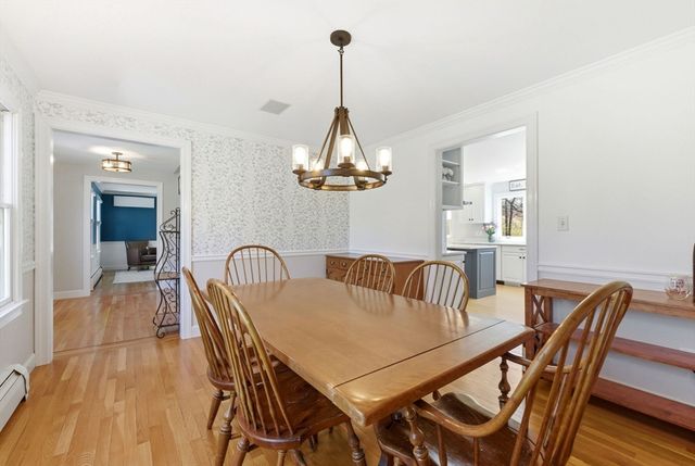 14 Stoney Stream Ln, Littleton, MA 01460