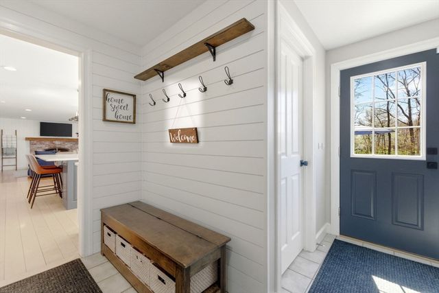 14 Stoney Stream Ln, Littleton, MA 01460