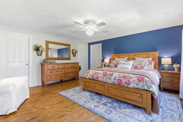 14 Stoney Stream Ln, Littleton, MA 01460