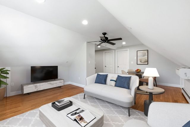 14 Stoney Stream Ln, Littleton, MA 01460