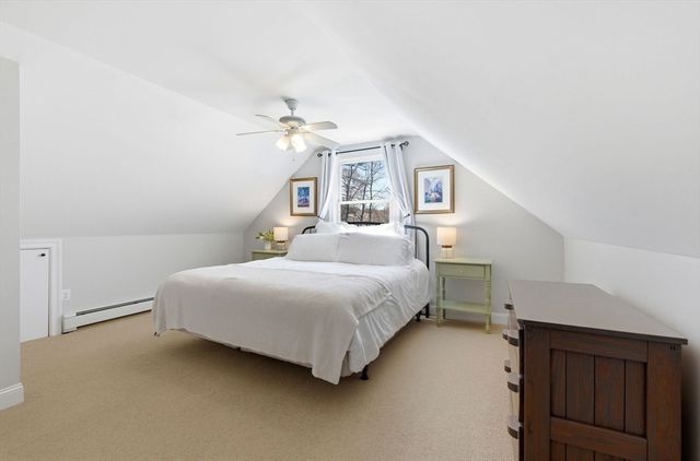 14 Stoney Stream Ln, Littleton, MA 01460