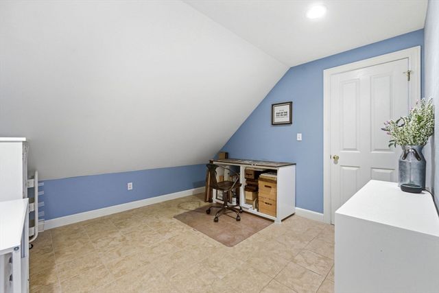 14 Stoney Stream Ln, Littleton, MA 01460