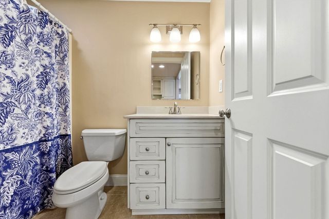 14 Stoney Stream Ln, Littleton, MA 01460