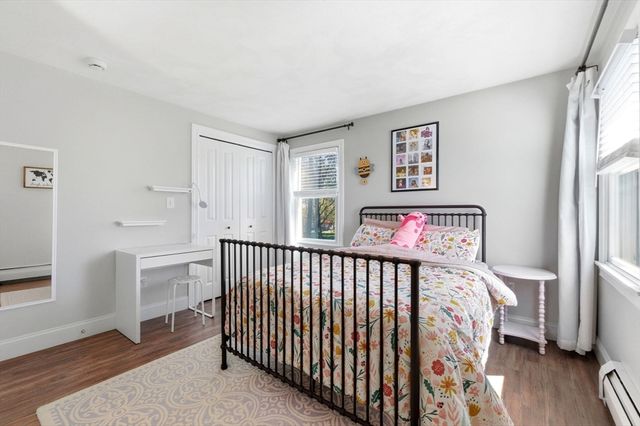 14 Stoney Stream Ln, Littleton, MA 01460