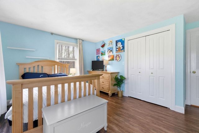 14 Stoney Stream Ln, Littleton, MA 01460