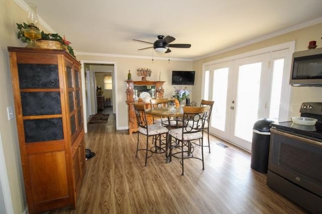 1800 Meadowbrook Dr, Springfield, TN 37172