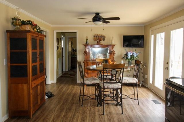 1800 Meadowbrook Dr, Springfield, TN 37172