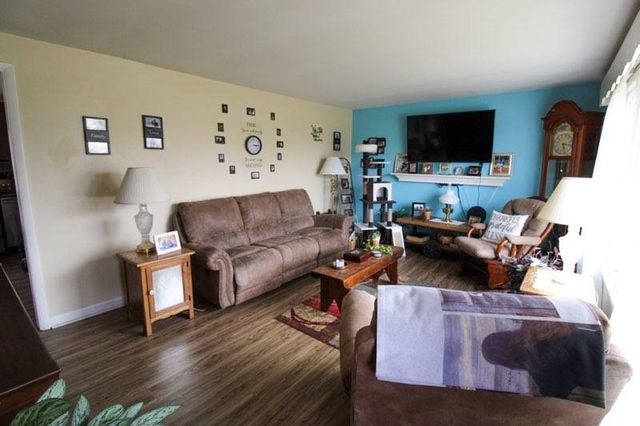 1800 Meadowbrook Dr, Springfield, TN 37172