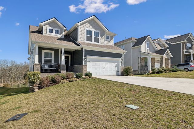 139 Dale Dr, Smyrna, TN 37167